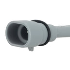 Coolant Reservoir Tank Level Sensor for Dodge Ram 2500 3500 4500 5500 (2013–2018)
