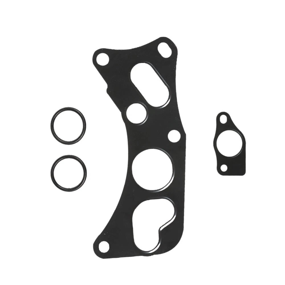 Coolant Passage Gasket Kit for Honda Odyssey (1999–2017) Accord (1998–2012)