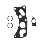 Coolant Passage Gasket Kit for Honda Odyssey (1999–2017) Accord (1998–2012)