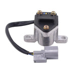 Wheel Speed Sensor for Honda Accord DX EX LX SE Prelude (2003-2007)