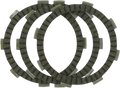 EBC Clutch Kit CK1150 for