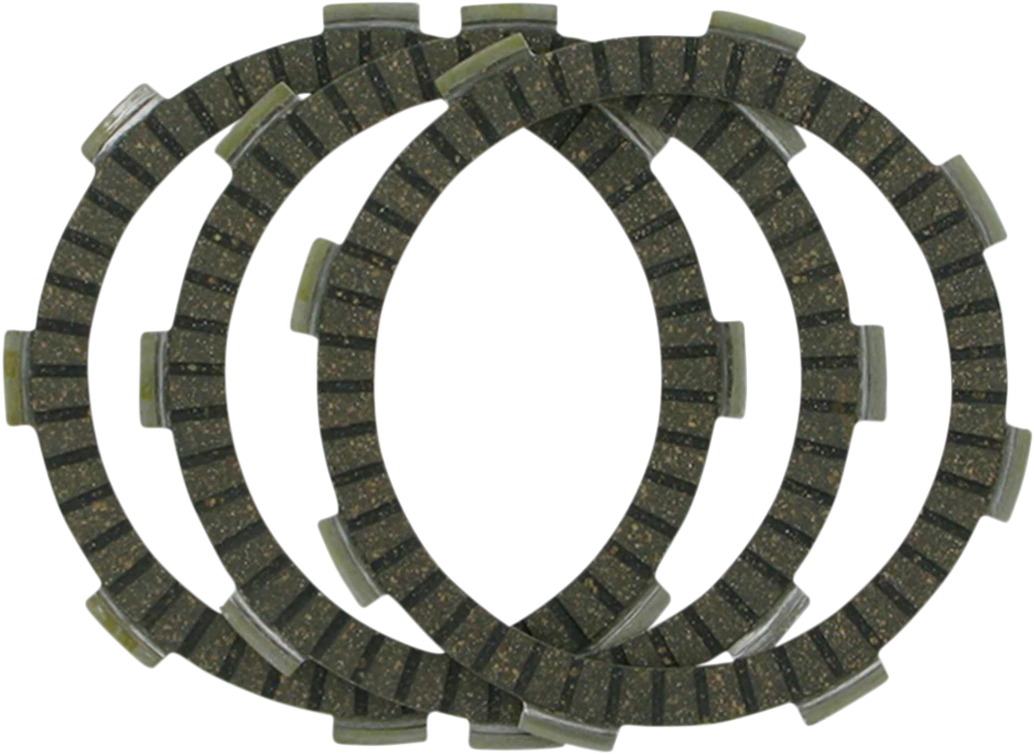 EBC Clutch Kit CK1150 for