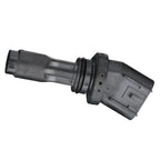 Crankshaft Position Sensor 12598208 for Chevrolet Uplander Monte Carlo Impala (2005–2008)