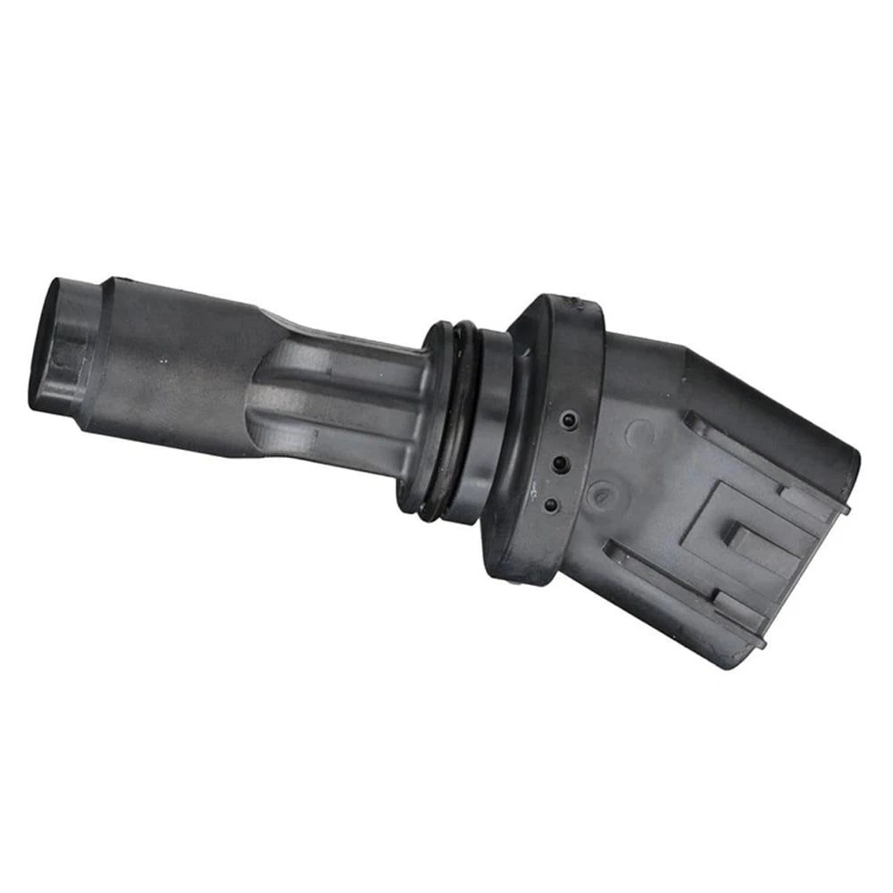 Crankshaft Position Sensor 12598208 for Chevrolet Uplander Monte Carlo Impala (2005–2008)
