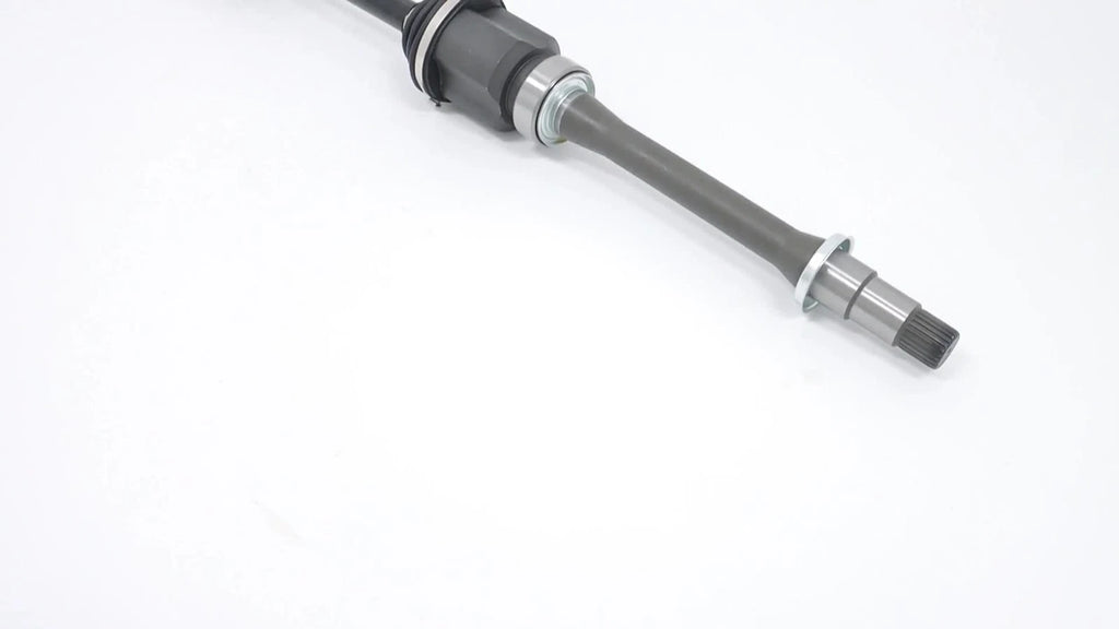 Front CV Axle Shaft for Lexus ES350 (2007–2018) RX330 (2004–2006) RX350 (2007–2009)
