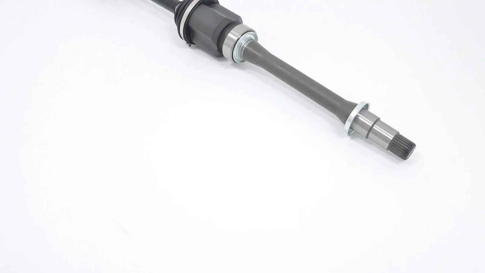 Front CV Axle Shaft for Lexus ES350 (2007–2018) RX330 (2004–2006) RX350 (2007–2009)