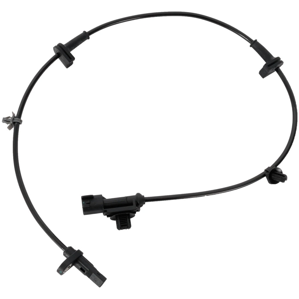 ABS Speed Sensors for Ford Vehicles (2010-2020)