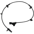 ABS Speed Sensors for Ford Vehicles (2010-2020)