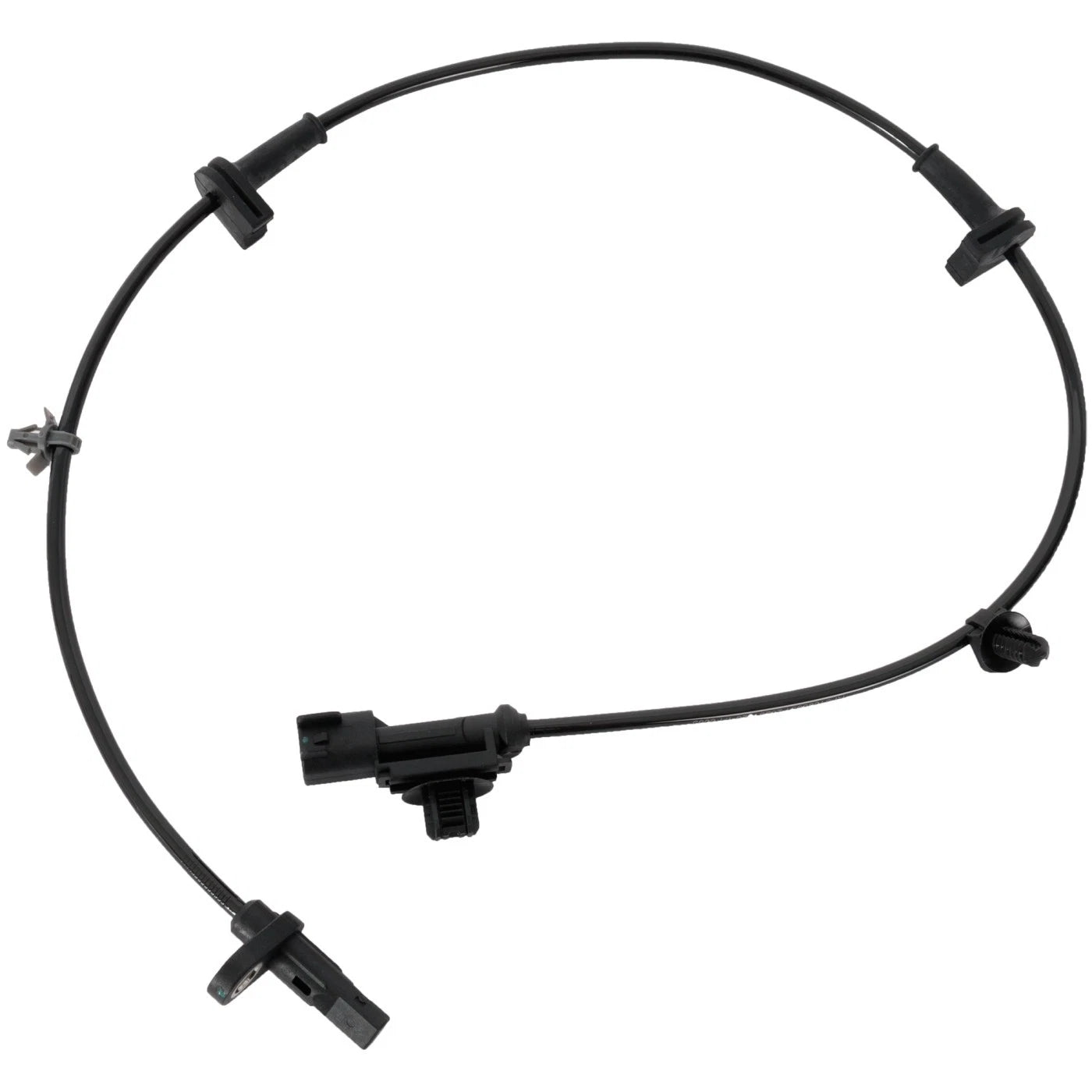 ABS Speed Sensors for Ford Vehicles (2010-2020)