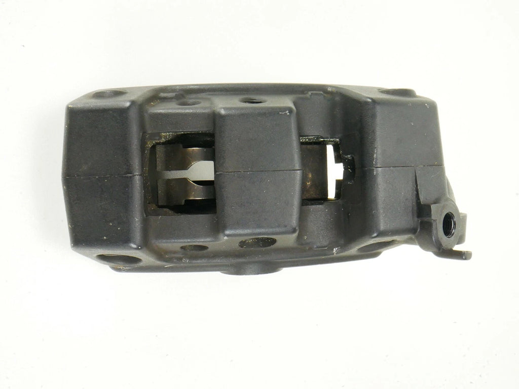Brembo Right Front Brake Caliper for Harley-Davidson Touring V Rod (2009–2023)