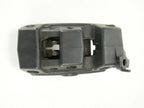 Brembo Right Front Brake Caliper for Harley-Davidson Touring V Rod (2009–2023)