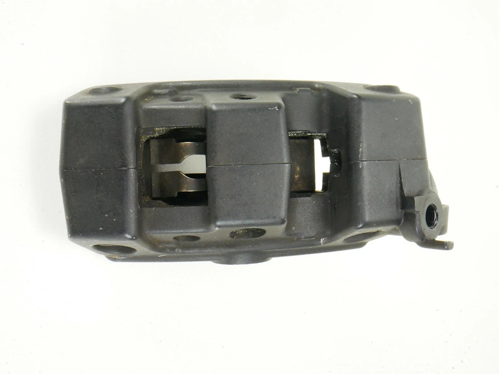 Brembo Right Front Brake Caliper for Harley-Davidson Touring V Rod (2009–2023)