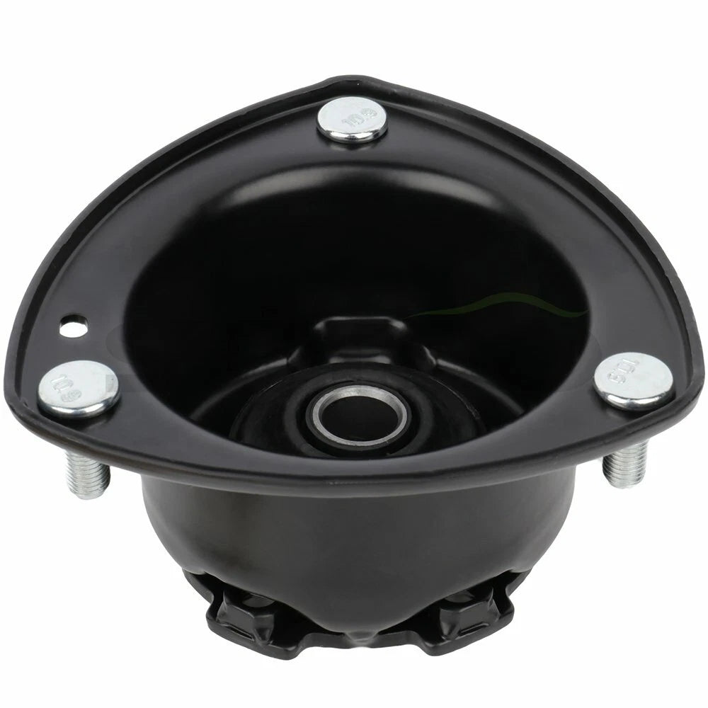 Front Pair Shock and Strut Mount for Chevrolet Tracker Suzuki Grand Vitara XL-7 (1999–2006)