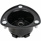 Front Pair Shock and Strut Mount for Chevrolet Tracker Suzuki Grand Vitara XL-7 (1999–2006)