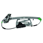 Window Regulator for Cadillac DTS (2006–2009) Front Right