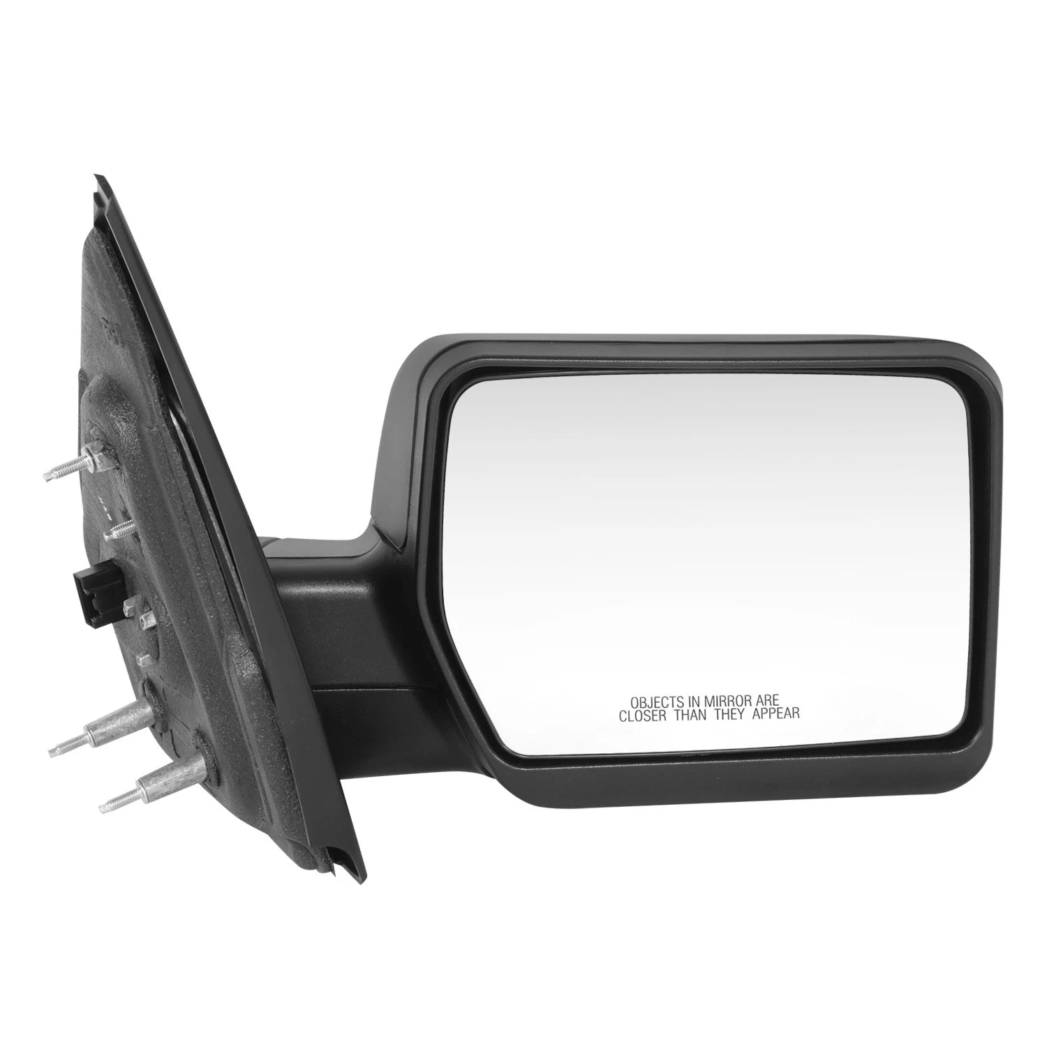 Front Bumper Reinforcement Bar for Chrysler 300/Dodge Challenger Charger (2005–2022)