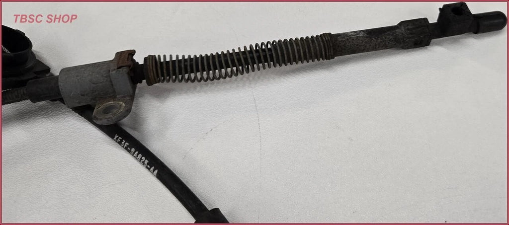 Cruise Control Cable for Lincoln Continental (2000–2002) XF3F-9A825-AA