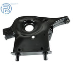 Left Suspension Control Arm for Nissan Altima Maxima (2013–2021) 551B1-3TA0D
