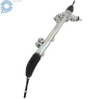 Power Steering Rack & Pinion Assembly for Ford Expedition F-150 (2009-2010)
