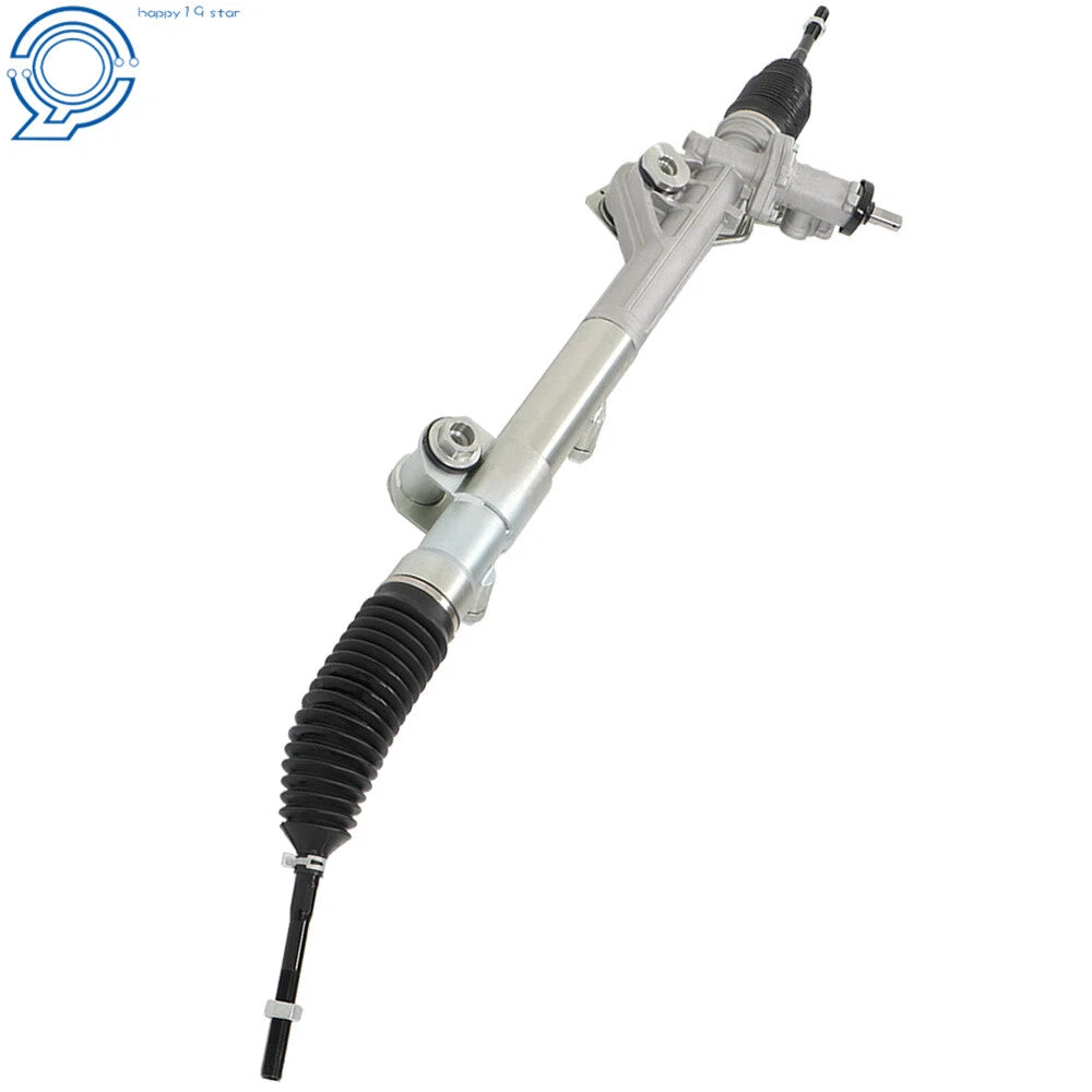 Power Steering Rack & Pinion Assembly for Ford Expedition F-150 (2009-2010)