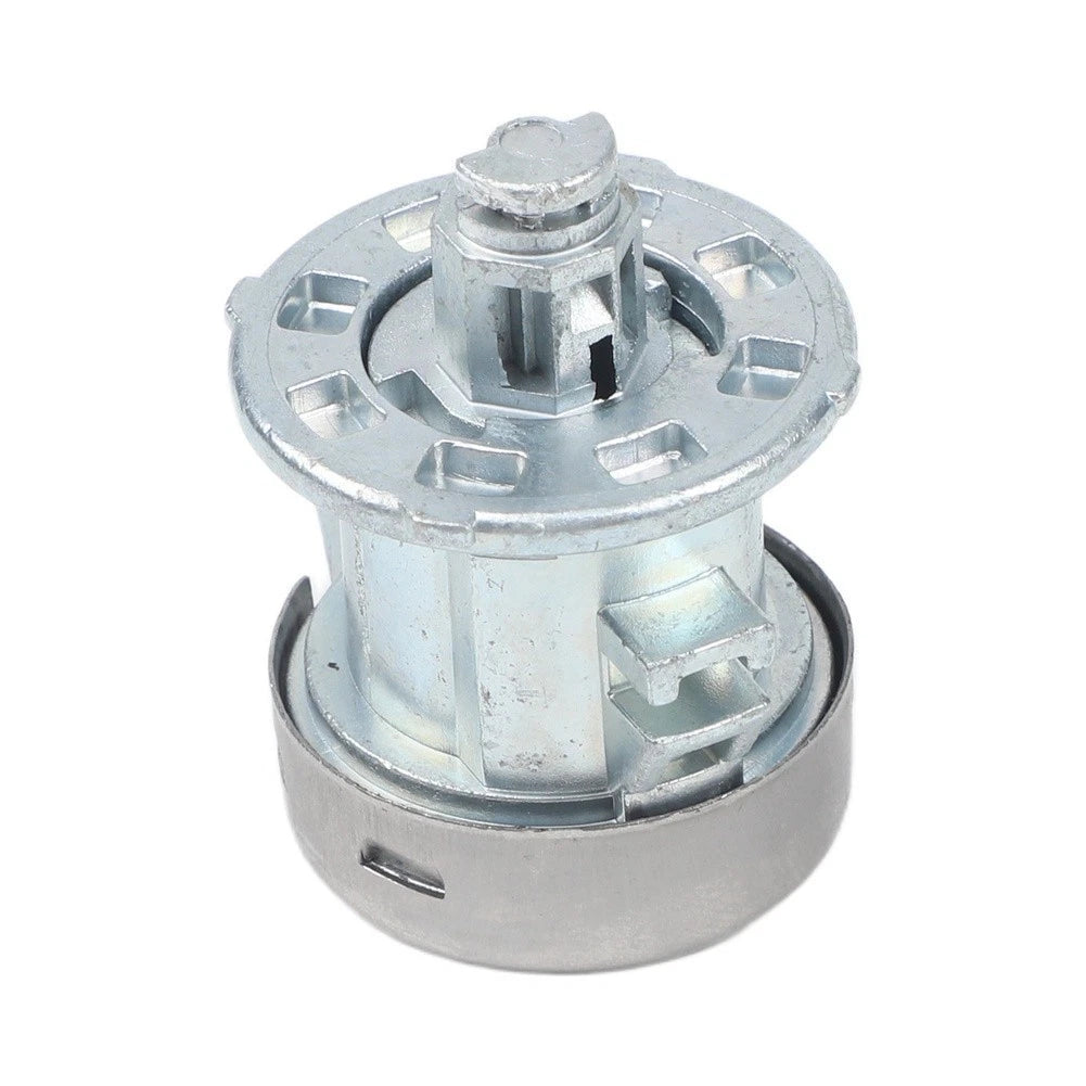 Lock Cylinder Assembly 707624C for Ford F150 F250 F350