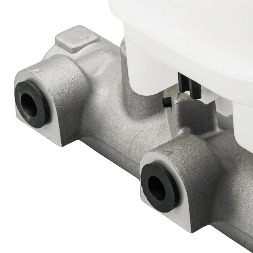 Brake Master Cylinder w/Reservoir for Buick LaCrosse & Regal (2005–2009)