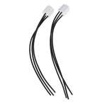 Wiring Harness Kit for Chevy Ford Hotrods (Universal)