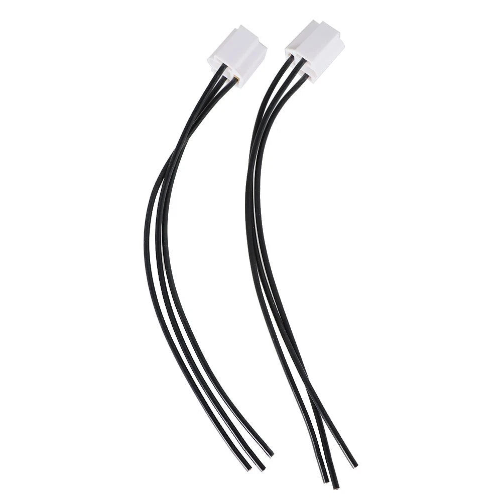 Wiring Harness Kit for Chevy Ford Hotrods (Universal)
