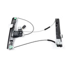 Power Window Regulator Assembly for Jaguar XJ (2010-2019)
