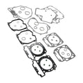 Complete Gasket Kit for Can-Am Outlander 400 500 650 800 1000 (2006-2023)