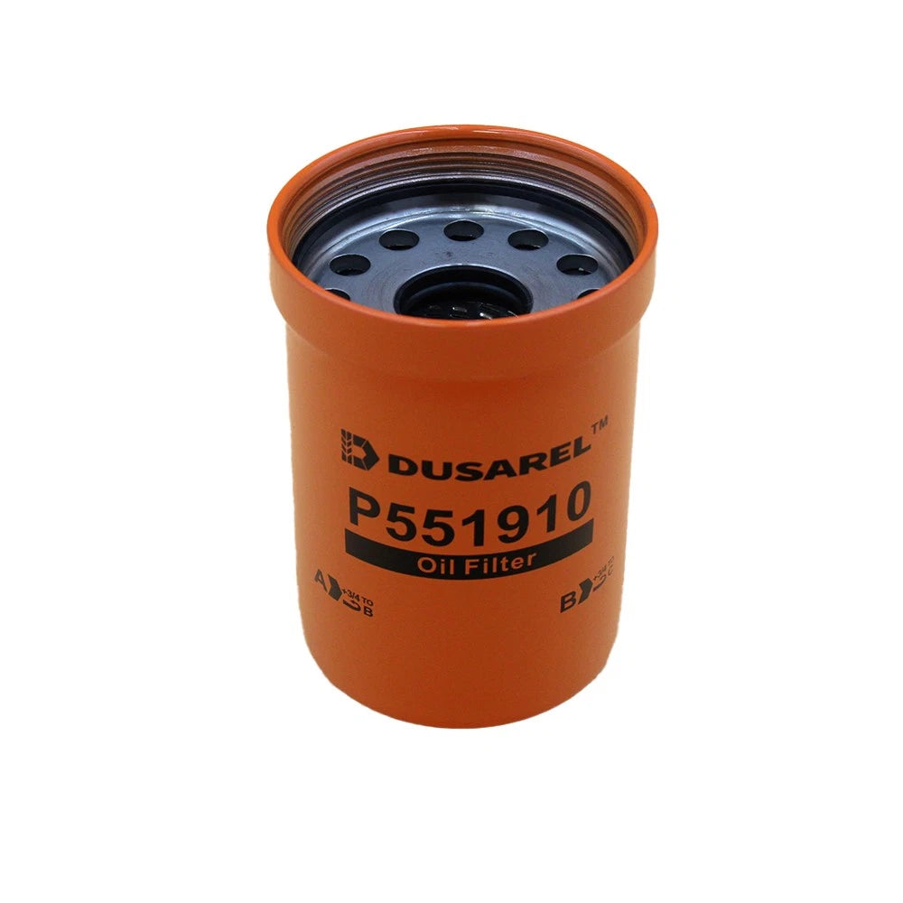 Engine Oil Filter RE539279 for John Deere (Fits )