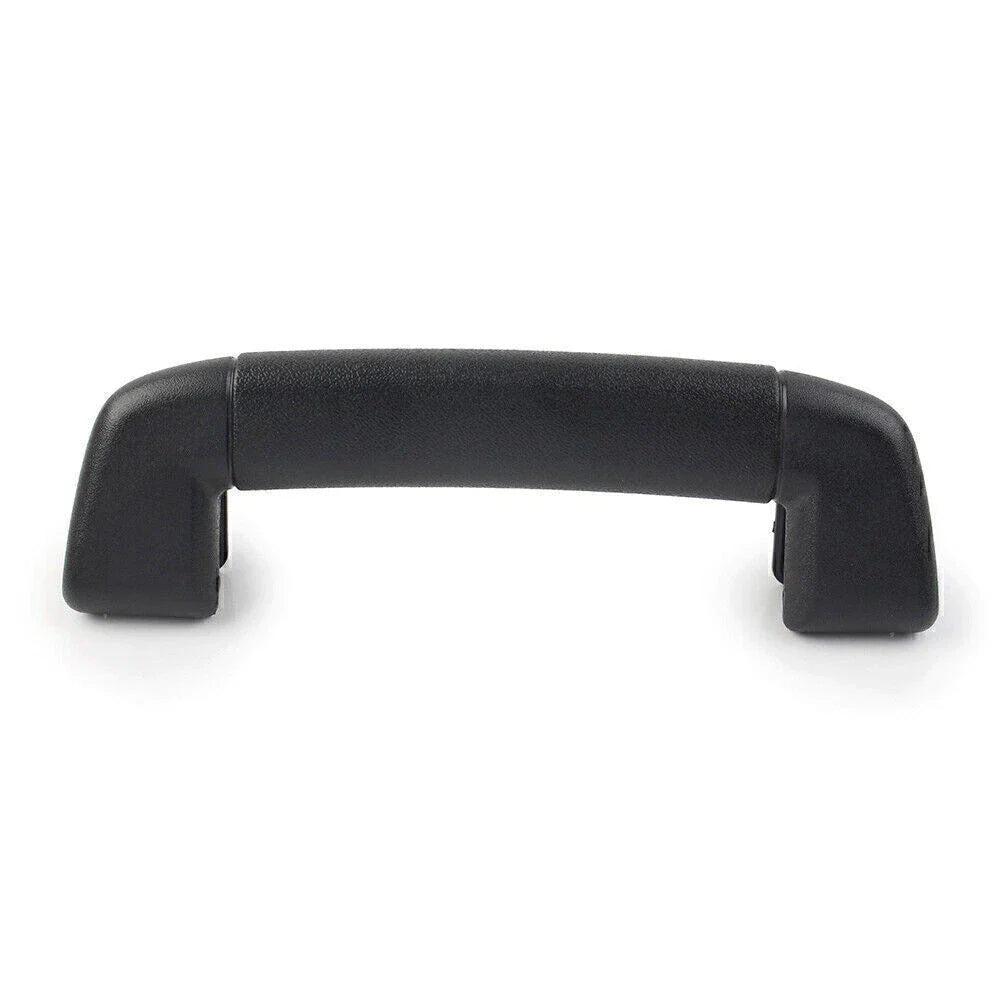 Black Front Interior Roof Grab Handle for Land Rover Range Rover Sport (2014-2020)