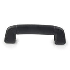 Black Front Interior Roof Grab Handle for Land Rover Range Rover Sport (2014-2020)