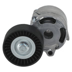 Belt Tensioner Assembly for Subaru Forester (2014-2018)