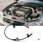 ABS Wheel Speed Sensor for Honda Accord (2003–2007) Acura TSX (2004–2008)