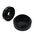 Front Cover Crankshaft Seal & Wear Sleeve Tool for Dodge Cummins (1998–2007)