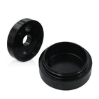 Front Cover Crankshaft Seal & Wear Sleeve Tool for Dodge Cummins (1998–2007)