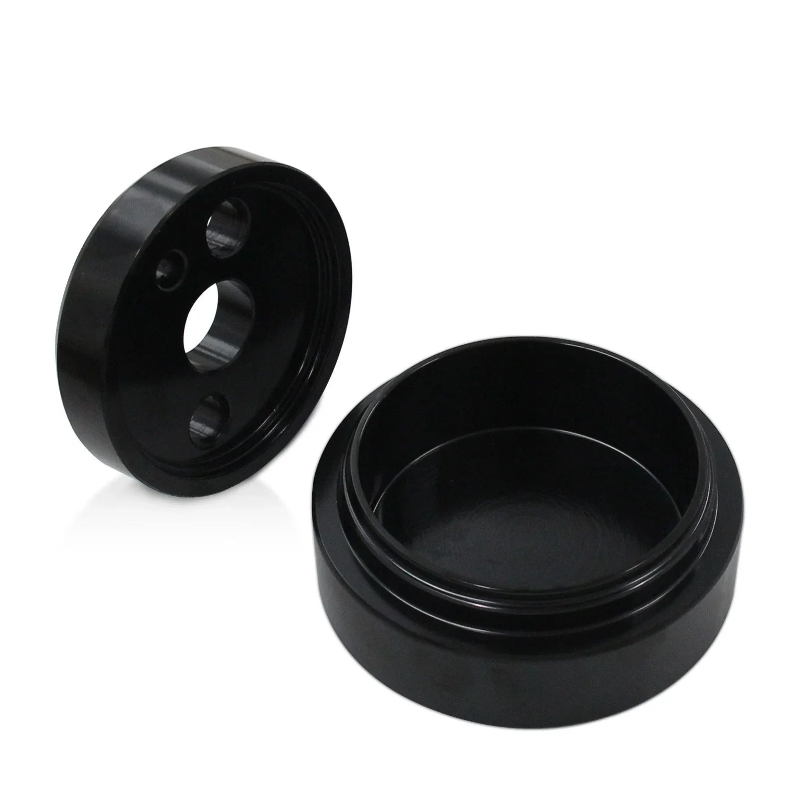 Front Cover Crankshaft Seal & Wear Sleeve Tool for Dodge Cummins (1998–2007)