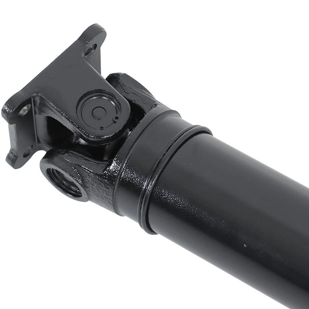 Rear Driveshaft Prop Shaft Assembly for Subaru Forester (2003-2008)