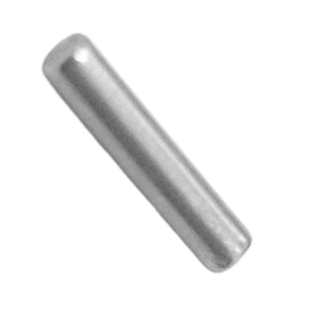 Spool Pin for ABU MAX4 Baitcasting Reel B3 P3 P4 P5 B5 (Stainless Steel)