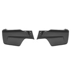 Rear Mud Flap Guards for Honda TRX500 Foreman Rubicon (2007–2014)