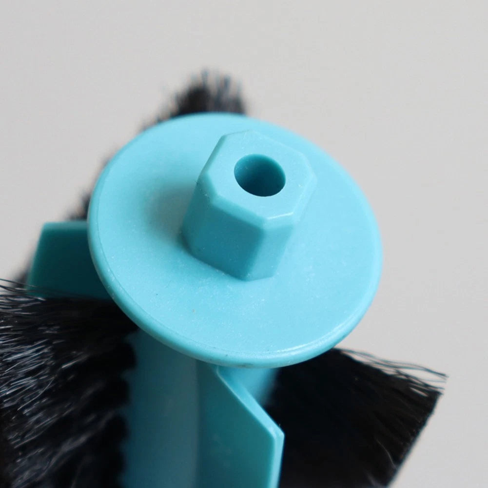 Corner Cleaning Brush for Cecotec Conga 2299 Ultra (2021–2021)
