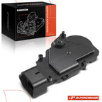 Tailgate Door Lock Actuator for Toyota Matrix (2003-2008) Wagon 4-Door