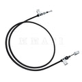 Parking Brake Cable for Polaris Ranger 500 700 XP 700 (2005–2007) 7081208