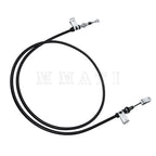 Parking Brake Cable for Polaris Ranger 500 700 XP 700 (2005–2007) 7081208