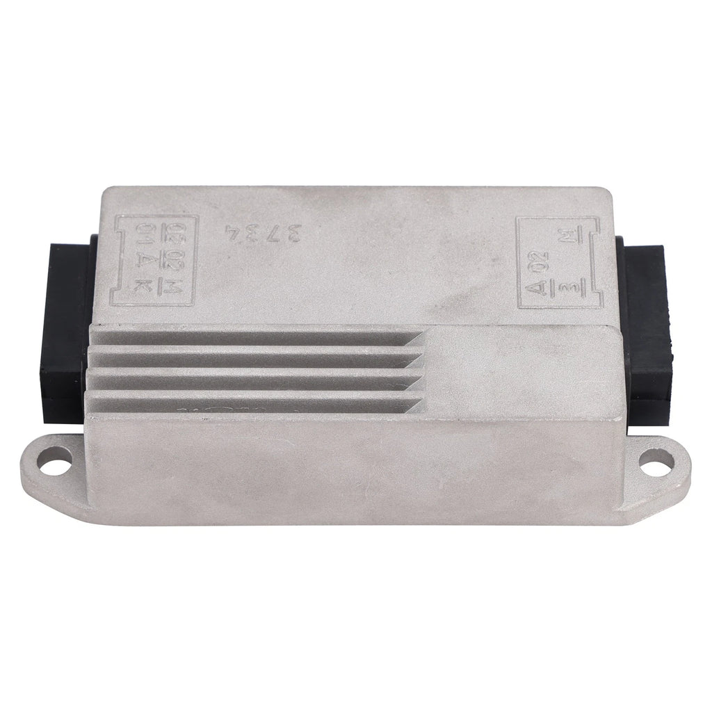 Electronic CDI Ignition Module for Minsk 125, Riga Delta 50 (6V)