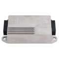 Electronic CDI Ignition Module for Minsk 125, Riga Delta 50 (6V)