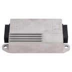 Electronic CDI Ignition Module for Minsk 125, Riga Delta 50 (6V)