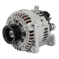 Alternator for Nissan NV1500 NV2500 NV3500 (2012–2019)