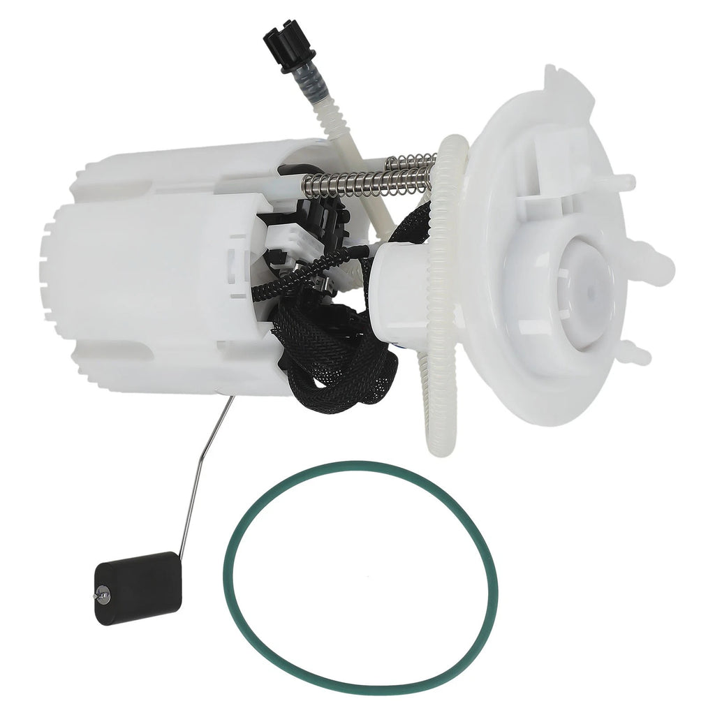 Electric Fuel Pump Module for Jeep Cherokee (2014–2018)